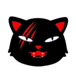 Cats Claw